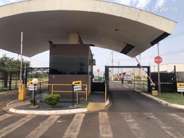 Foto do Casa - Casa à venda 2 Quartos, 1 Vaga, 10M², JARDIM ITAMARATY, OURINHOS - SP | Imobiliária Compare