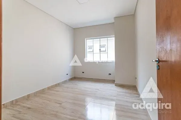 Casa, 3 quartos, 197 m² - Foto 11