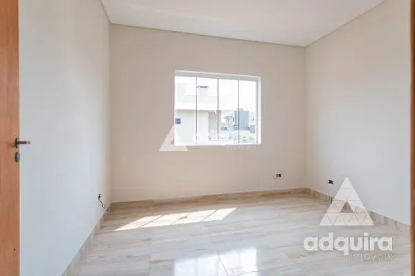 Casa, 3 quartos, 197 m² - Foto 10