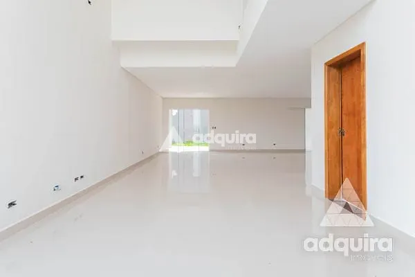 Casa, 3 quartos, 197 m² - Foto 3