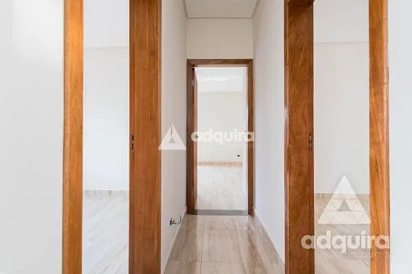 Casa, 3 quartos, 197 m² - Foto 9