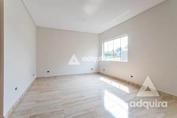 Casa, 3 quartos, 197 m² - Foto 12