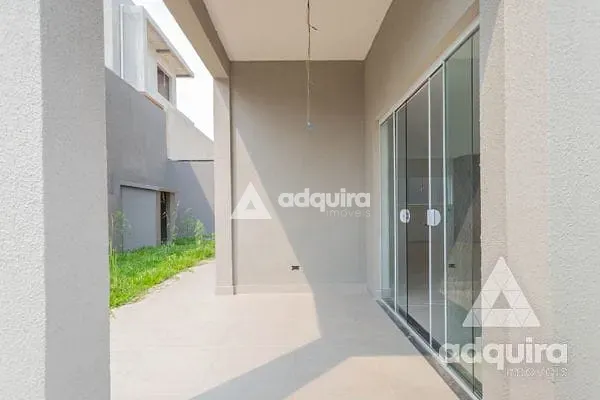 Casa, 3 quartos, 197 m² - Foto 14