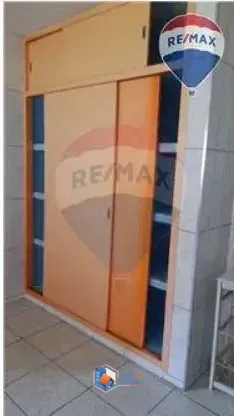 Casa, 3 quartos, 250 m² - Foto 6