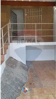 Casa, 3 quartos, 250 m² - Foto 3