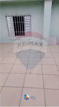 Casa, 3 quartos, 250 m² - Foto 9