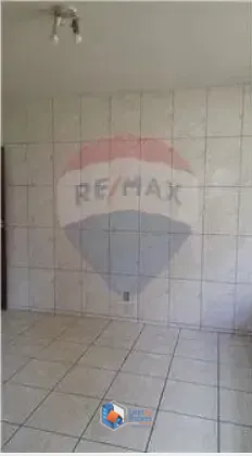 Casa, 3 quartos, 250 m² - Foto 8