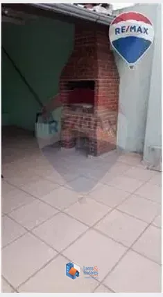 Casa, 3 quartos, 250 m² - Foto 5
