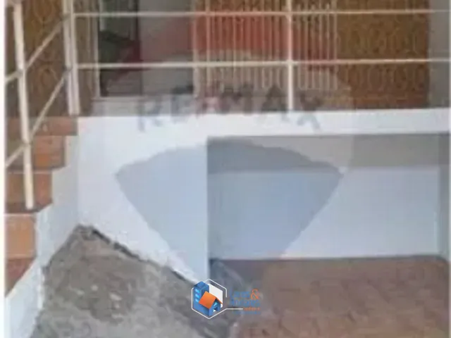 Casa com 250m² 3 quartos e 3 banheiros, à venda, no bairro Casa Verde em São Paulo