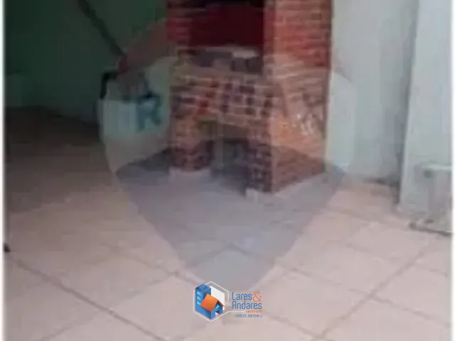 Casa com 250m² 3 quartos e 3 banheiros, à venda, no bairro Casa Verde em São Paulo