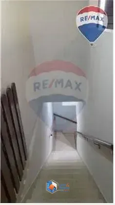 Casa, 3 quartos, 250 m² - Foto 4