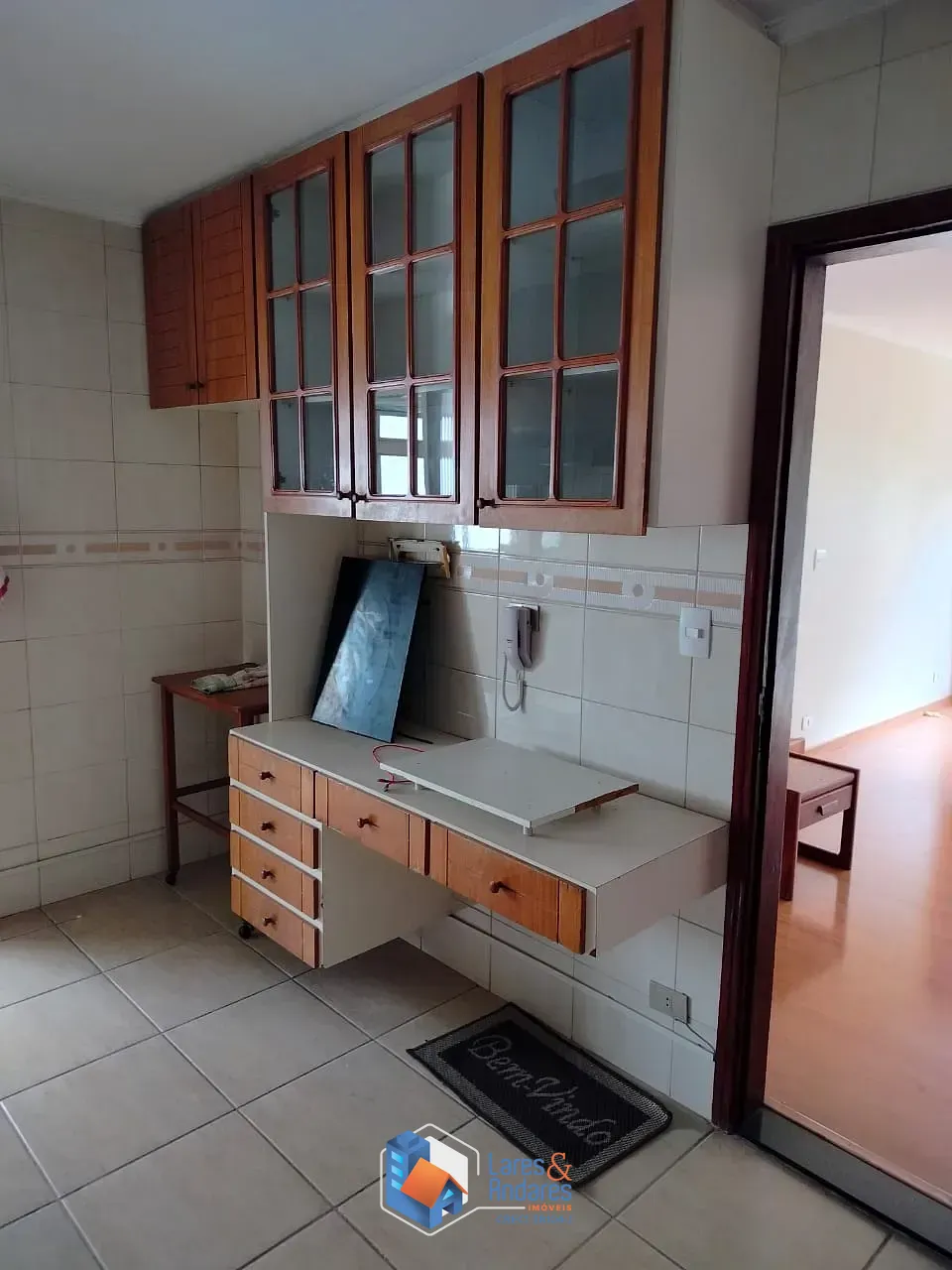 Casa, 3 quartos, 250 m² - Foto 13