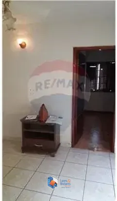 Casa, 3 quartos, 250 m² - Foto 11