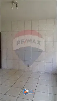 Casa, 3 quartos, 250 m² - Foto 10