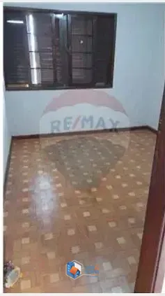 Casa, 3 quartos, 250 m² - Foto 12