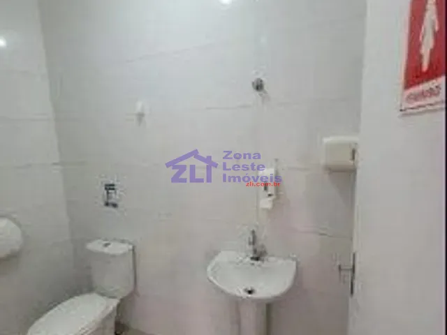Casa com 184m² 1 quarto e 2 banheiros, à venda, no bairro Quinta da Paineira em São Paulo