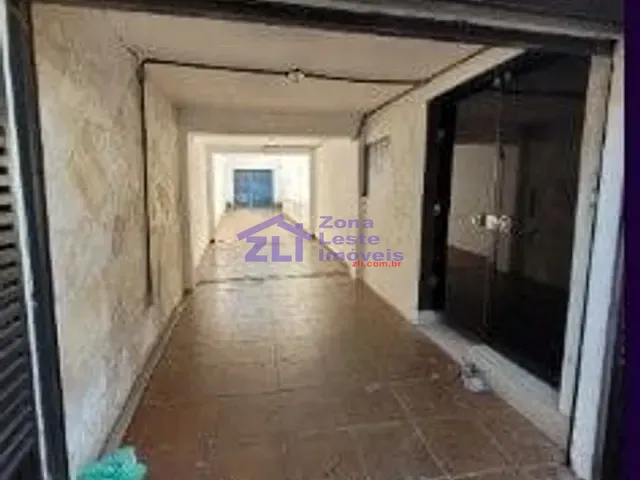 Casa com 184m² 1 quarto e 2 banheiros, à venda, no bairro Quinta da Paineira em São Paulo