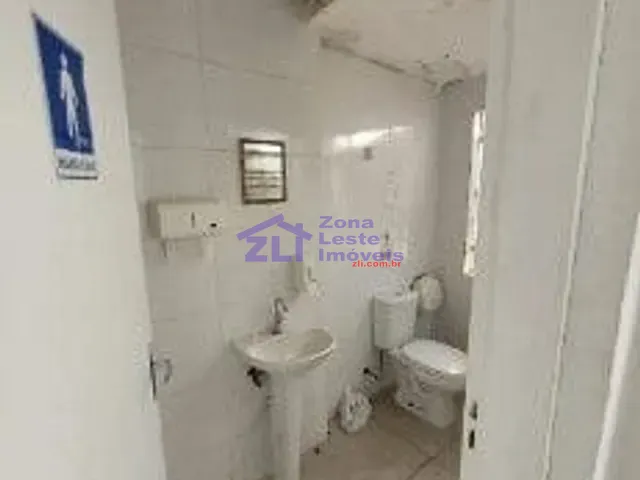 Casa com 184m² 1 quarto e 2 banheiros, à venda, no bairro Quinta da Paineira em São Paulo