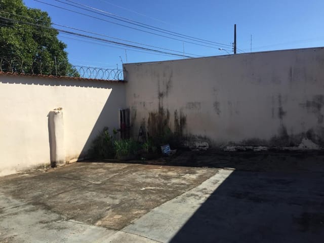 Foto do Casa - Casa com 3 dormitórios à venda, 95 m² por R$ 270.000,00 - Boa Vista - Uberaba/MG | ZUCATO IMOBILIARIA LTDA