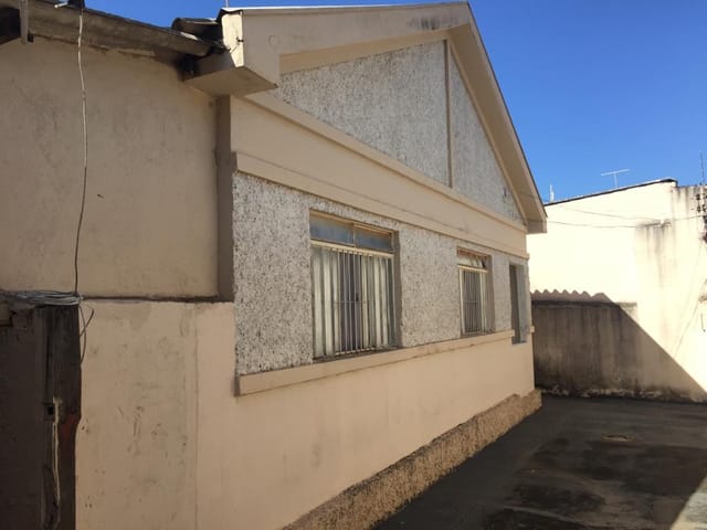 Foto do Casa - Casa com 3 dormitórios à venda, 95 m² por R$ 270.000,00 - Boa Vista - Uberaba/MG | ZUCATO IMOBILIARIA LTDA