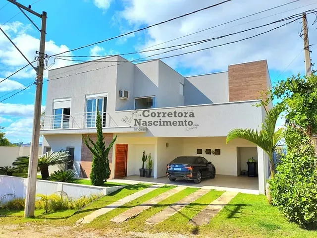 Casa com 1581m² 3 quartos e 5 banheiros, à venda, no bairro Zona de Adensamento Restrito (ZAR) em Jacareí