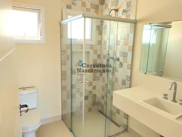 Casa com 1581m² 3 quartos e 5 banheiros, à venda, no bairro Zona de Adensamento Restrito (ZAR) em Jacareí