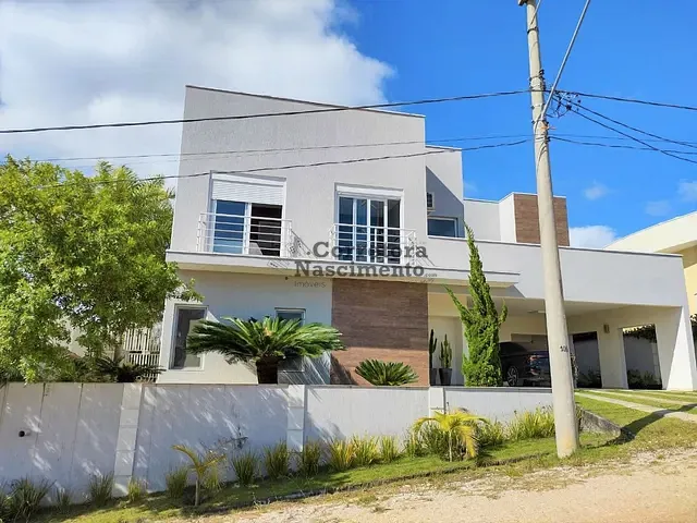 Casa com 1581m² 3 quartos e 5 banheiros, à venda, no bairro Zona de Adensamento Restrito (ZAR) em Jacareí
