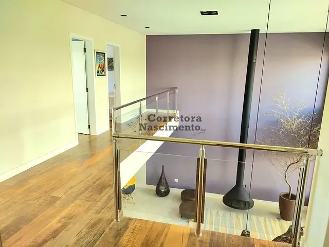 Casa com 1581m² 3 quartos e 5 banheiros, à venda, no bairro Zona de Adensamento Restrito (ZAR) em Jacareí