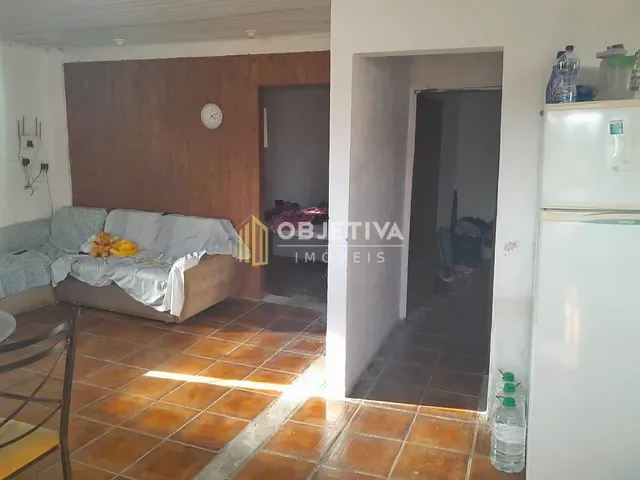 Casa 3 quartos e 2 banheiros, à venda, no bairro Lomba do Pinheiro em Porto Alegre