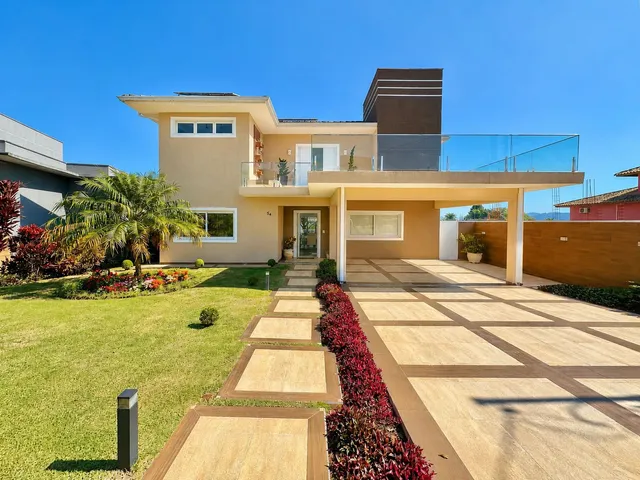Casa com 601m² 3 quartos e 4 banheiros, à venda, no bairro Golf Gardens em Carapicuíba