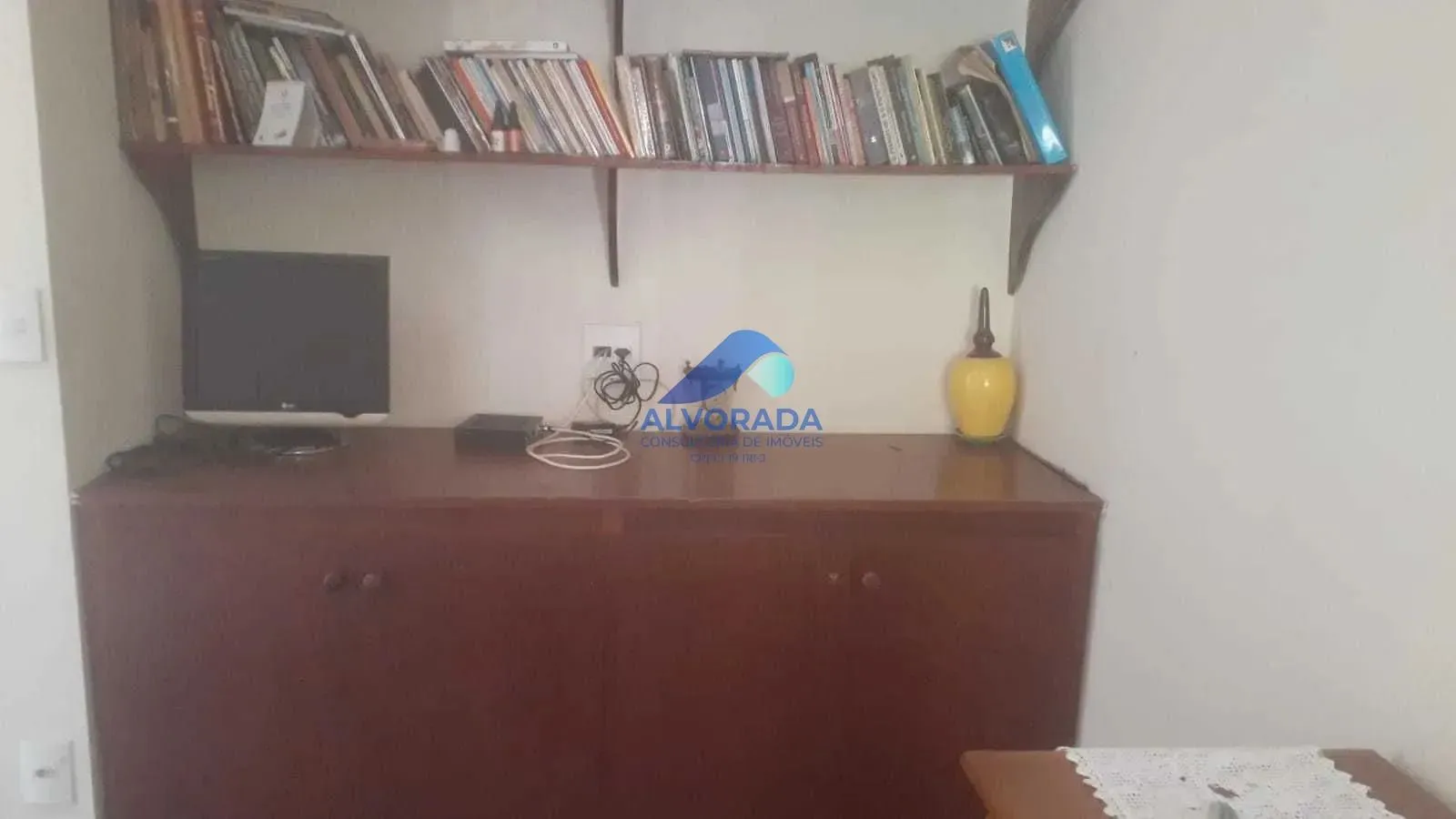 Casa, 3 quartos, 166 m² - Foto 12
