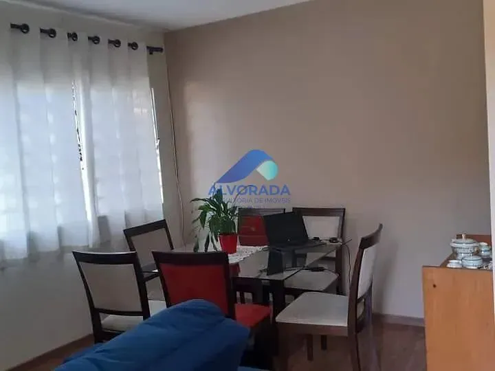 Casa, 3 quartos, 166 m² - Foto 7