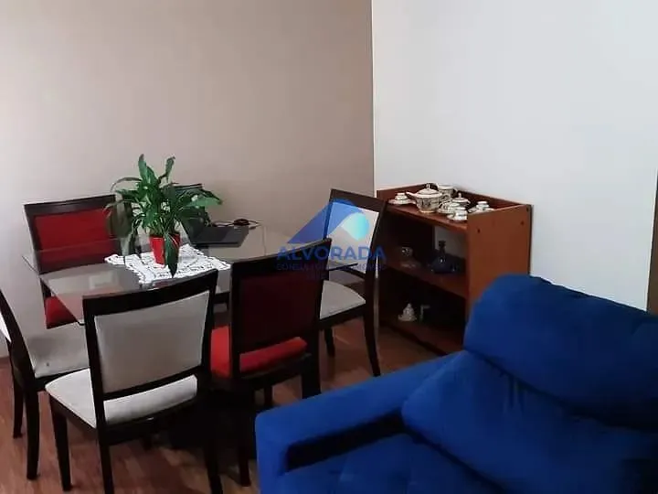 Casa, 3 quartos, 166 m² - Foto 9