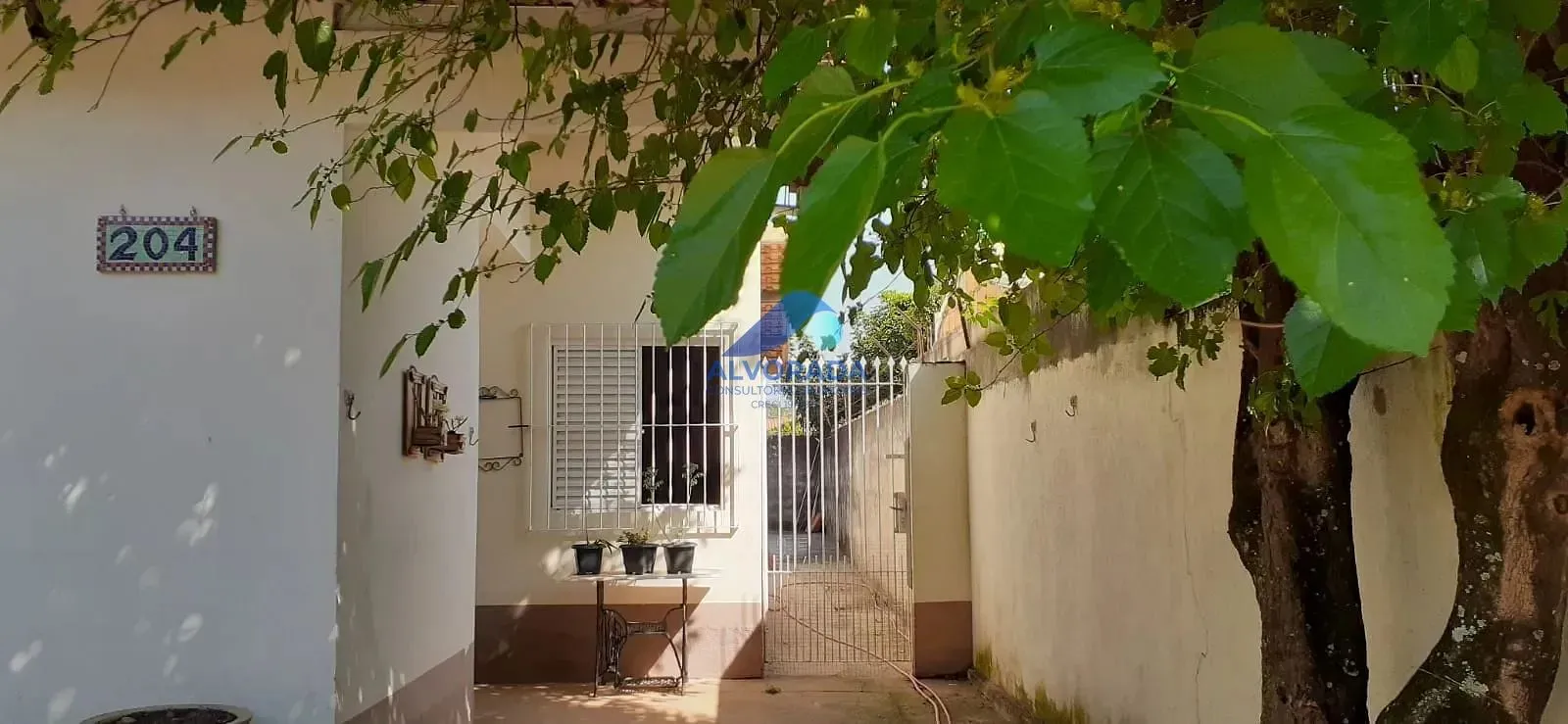 Casa, 3 quartos, 166 m² - Foto 11