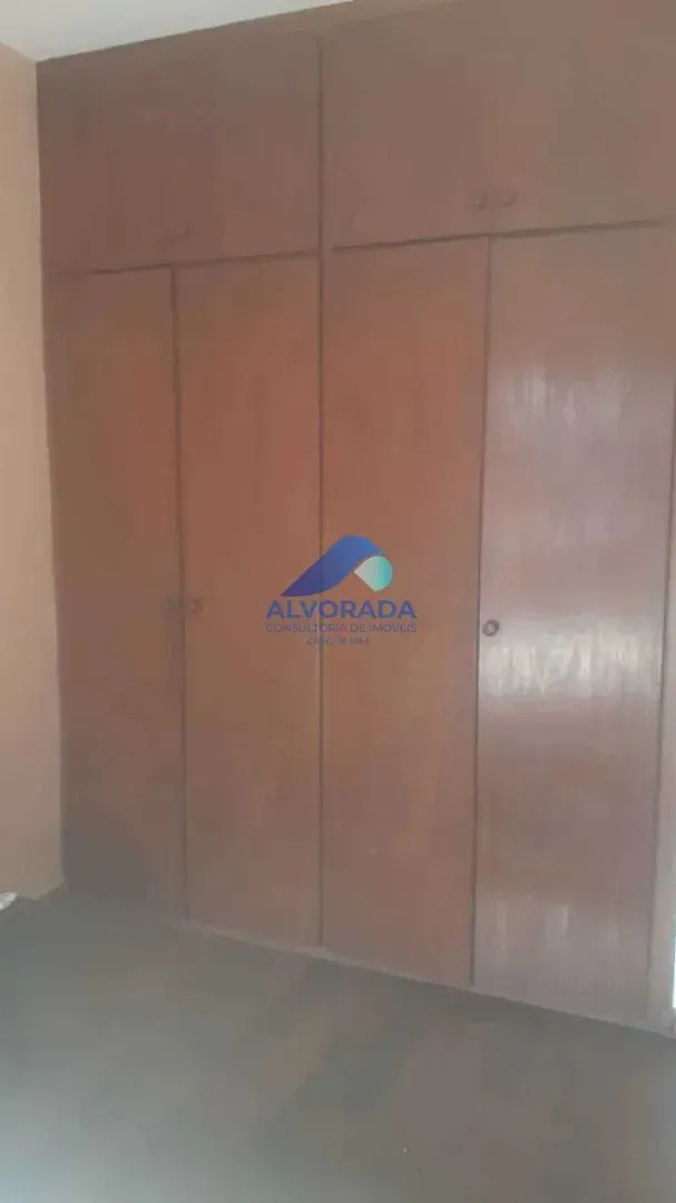 Casa, 3 quartos, 166 m² - Foto 13