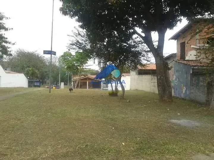 Casa, 3 quartos, 166 m² - Foto 1