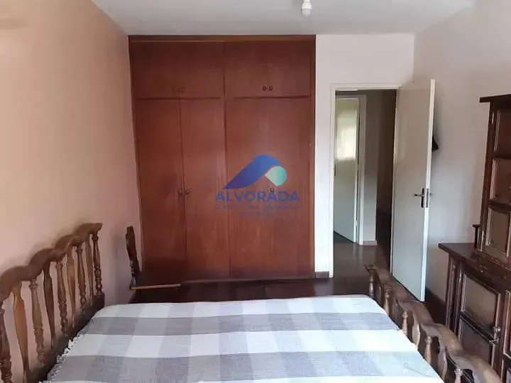 Casa, 3 quartos, 166 m² - Foto 8