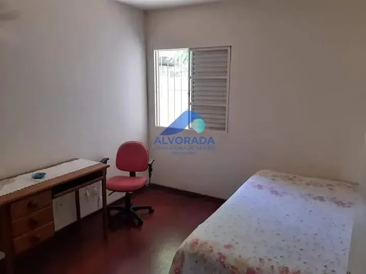 Casa, 3 quartos, 166 m² - Foto 10