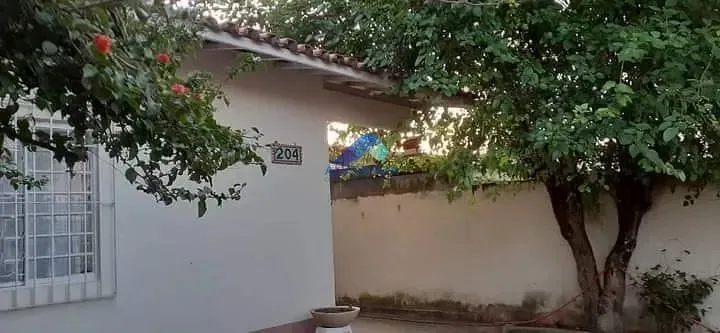Casa, 3 quartos, 166 m² - Foto 4