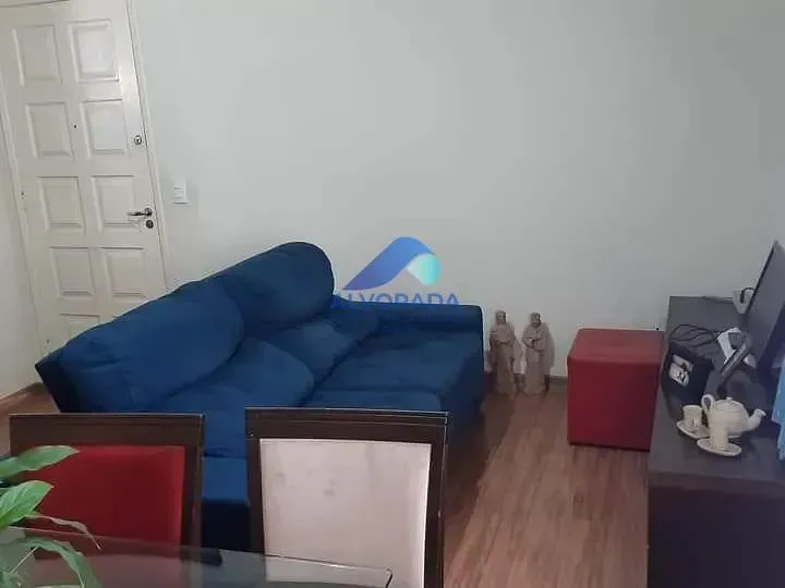 Casa, 3 quartos, 166 m² - Foto 6