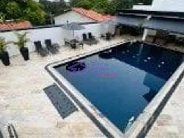 Casa com 350m² 3 quartos e 6 banheiros, à venda, no bairro Jardim Nossa Senhora do Carmo em São Paulo