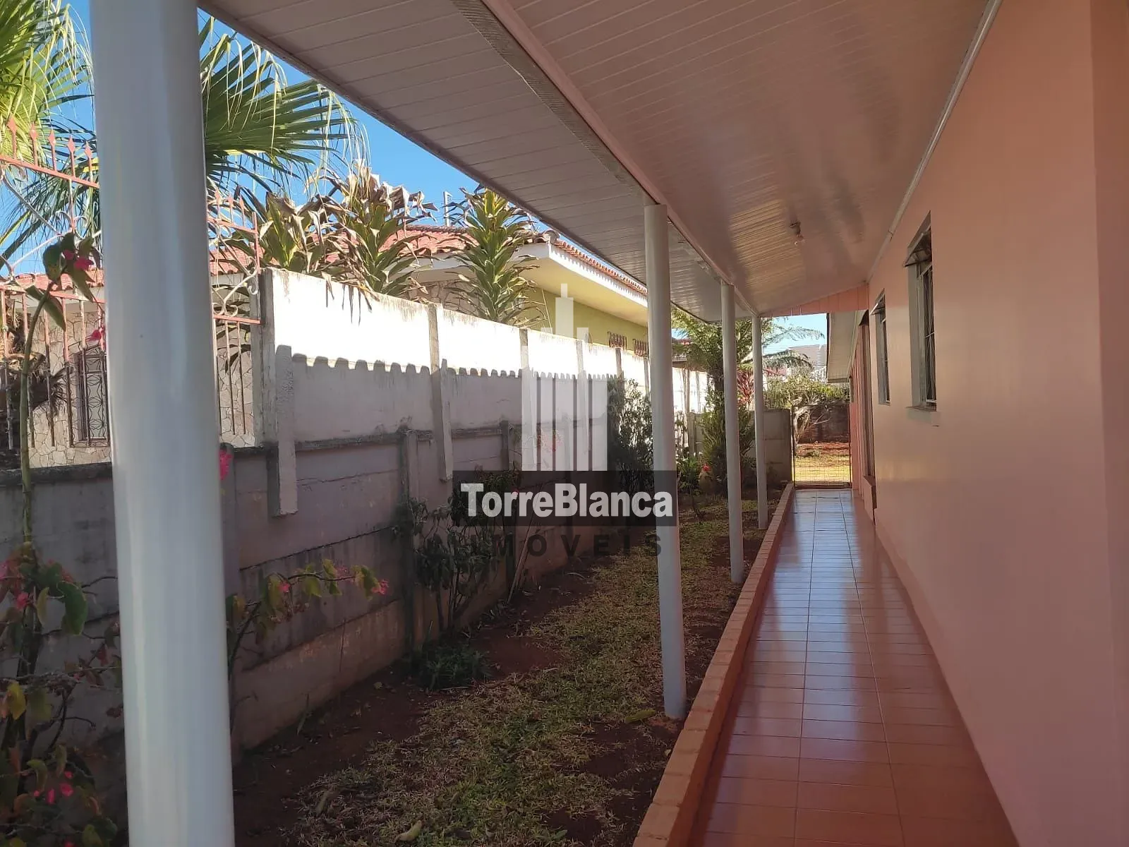 Casa, 3 quartos, 64 m² - Foto 16
