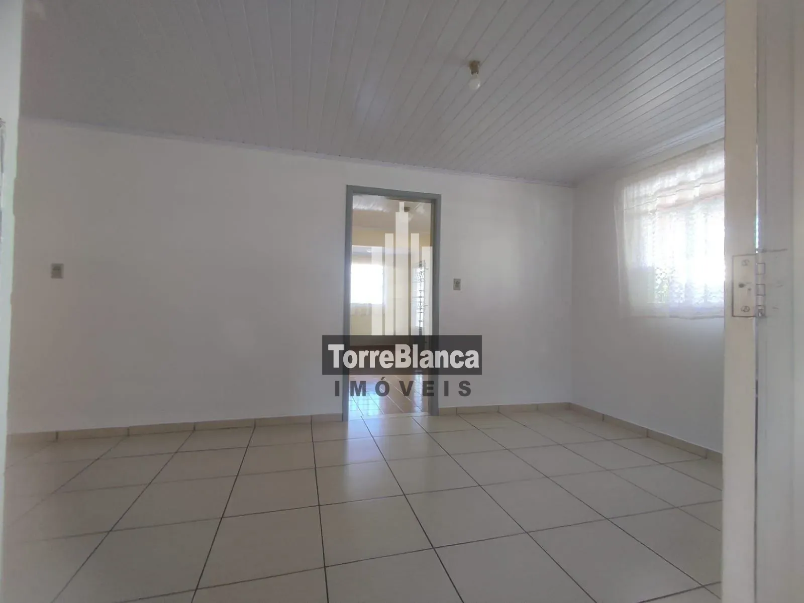 Casa, 3 quartos, 64 m² - Foto 8