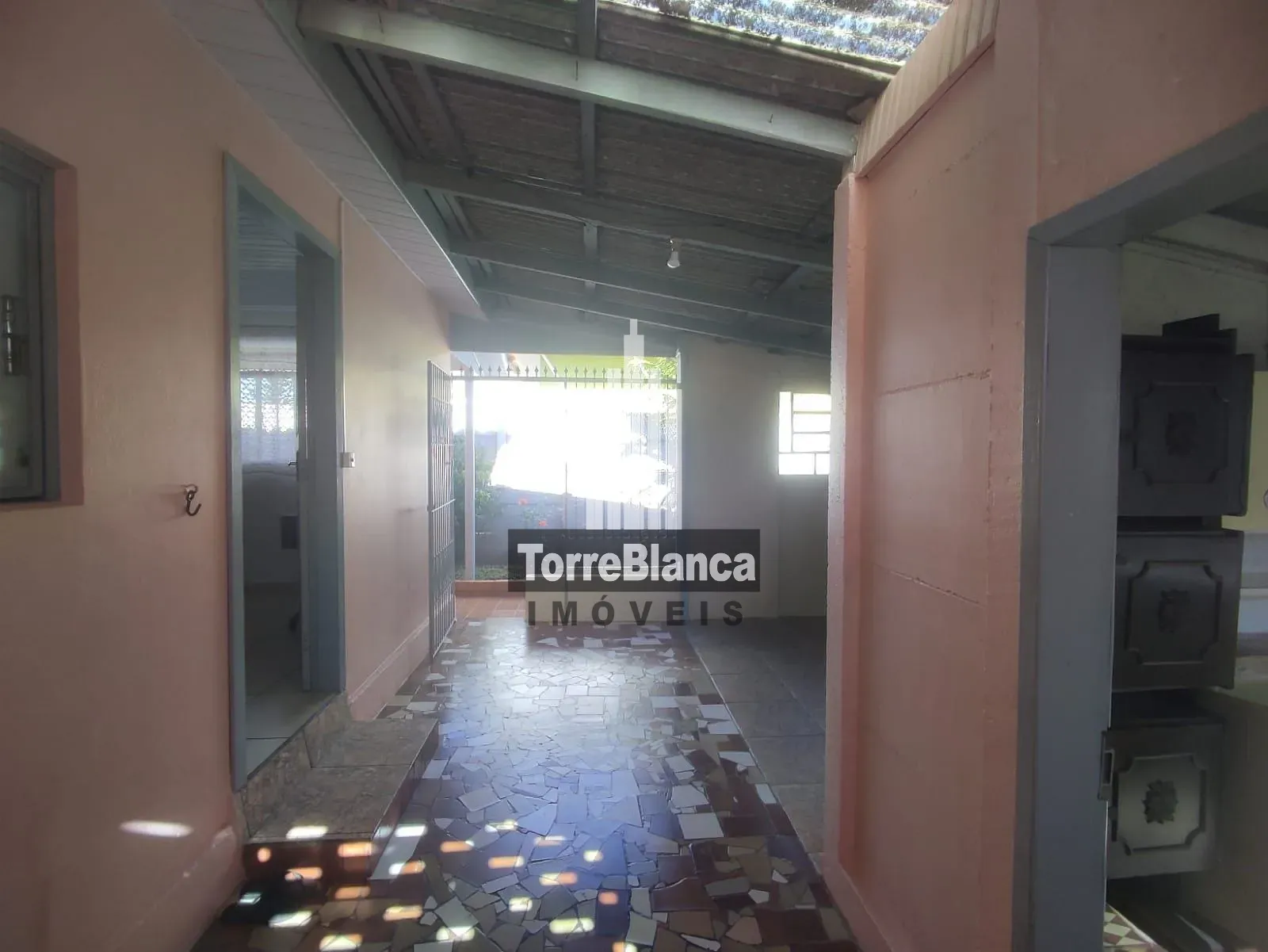 Casa, 3 quartos, 64 m² - Foto 14