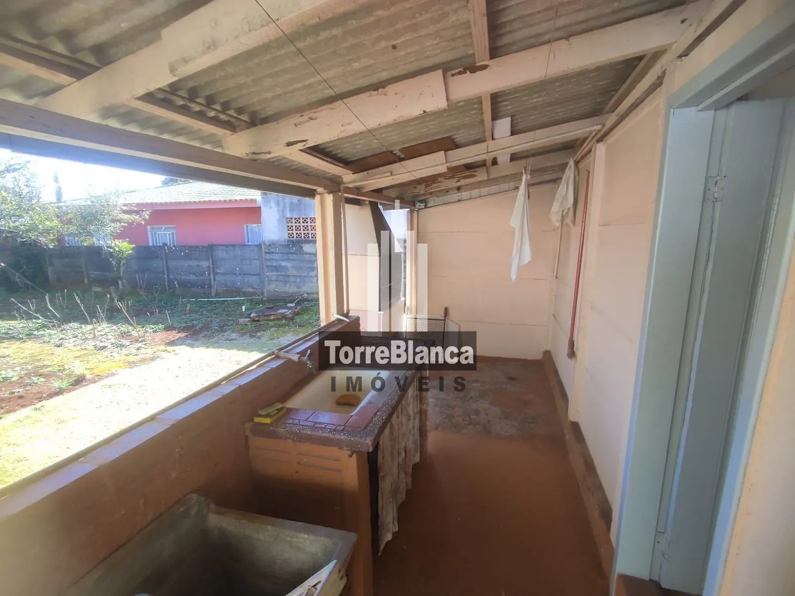 Casa, 3 quartos, 64 m² - Foto 15