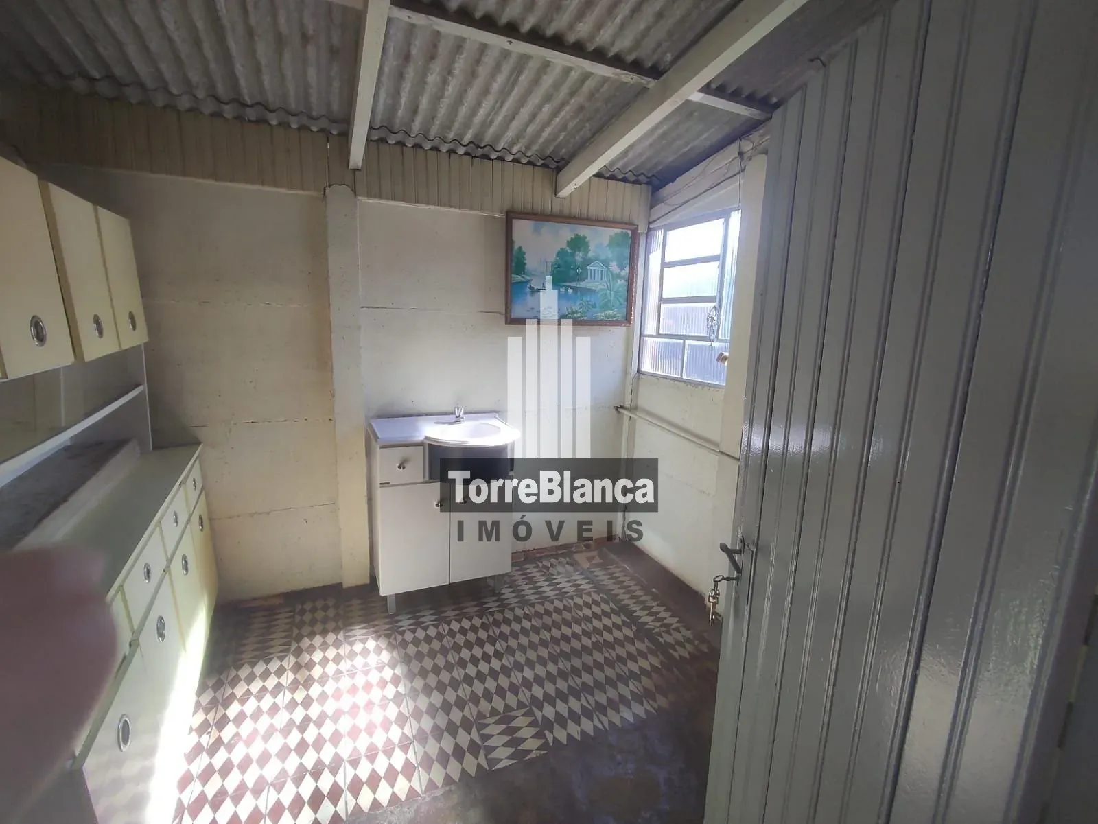 Casa, 3 quartos, 64 m² - Foto 13