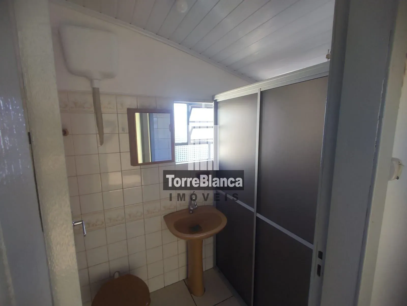 Casa, 3 quartos, 64 m² - Foto 12