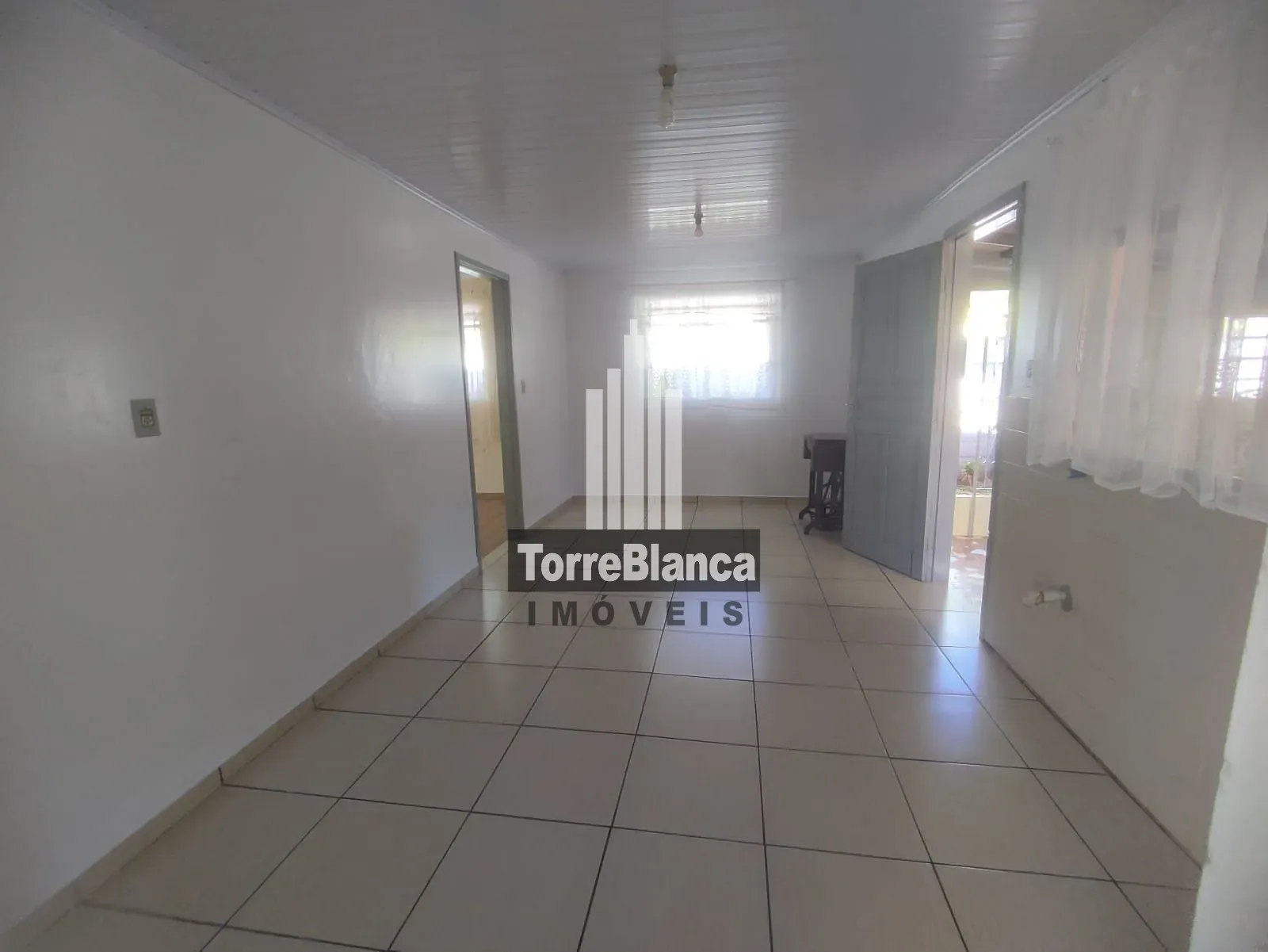 Casa, 3 quartos, 64 m² - Foto 9