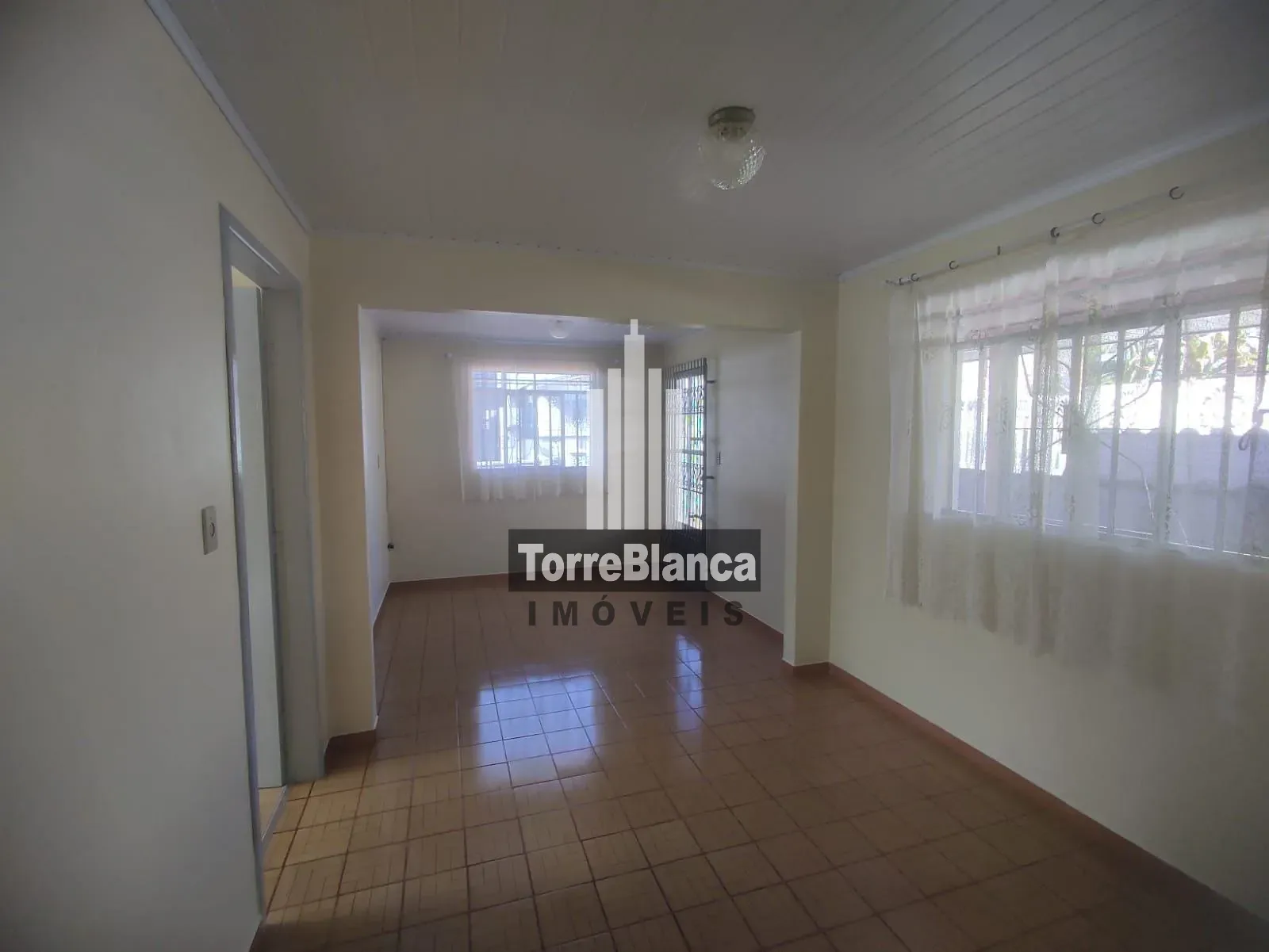 Casa, 3 quartos, 64 m² - Foto 4