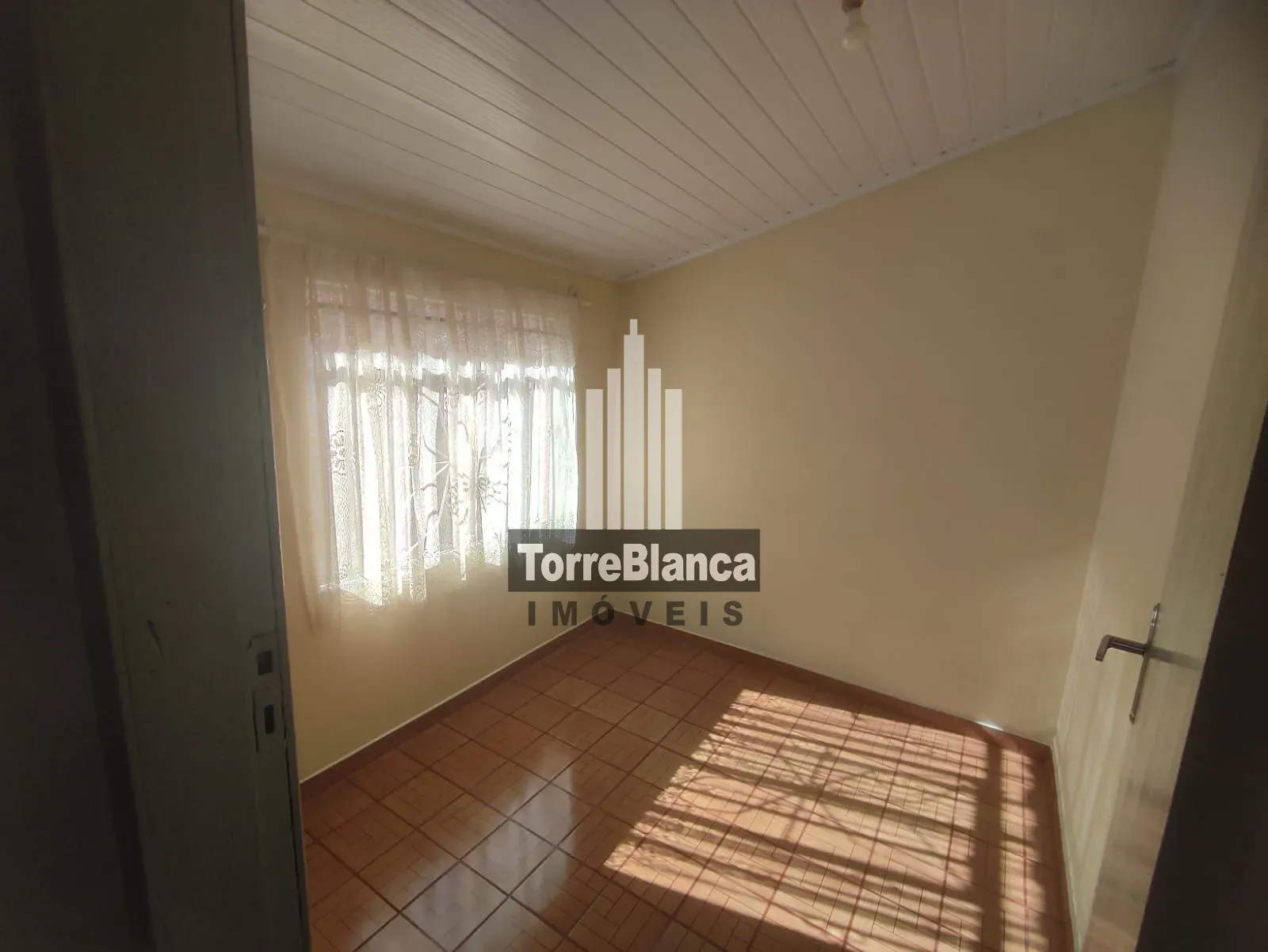 Casa, 3 quartos, 64 m² - Foto 11